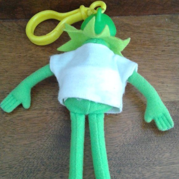 Kermit The Frog - Picture 5 of 10